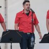Gebückfestival 2023